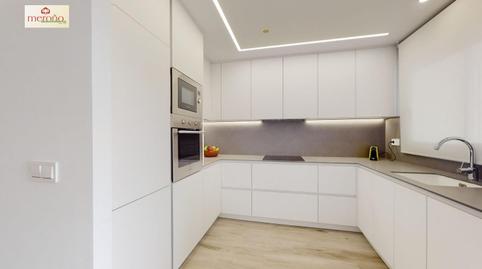 Photo 5 of Single-family semi-detached for sale in Las Fuentes - Los Cipreses, Alicante