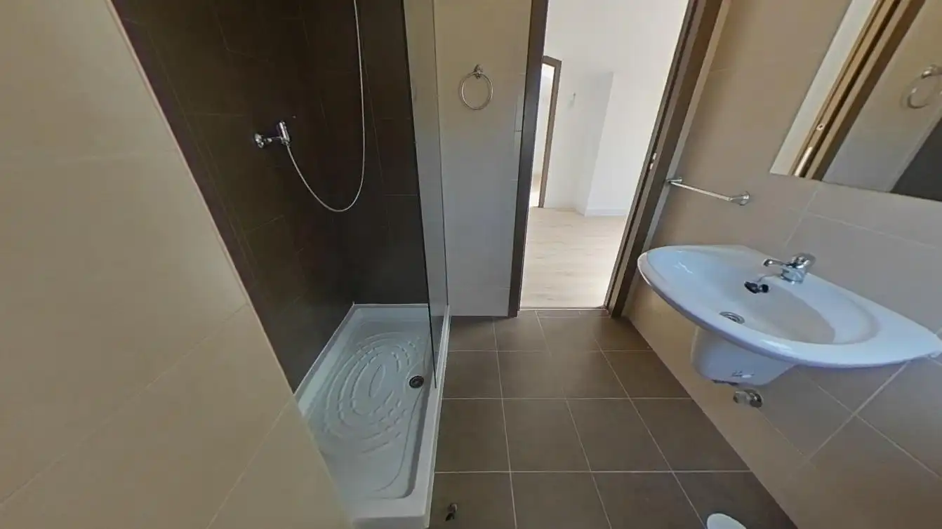 Duplex with lift for sale in C/ Lolita Miralles Esteve, imagen 52