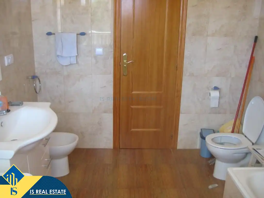 Duplex à vendre à Playa del Cura, imagen 11