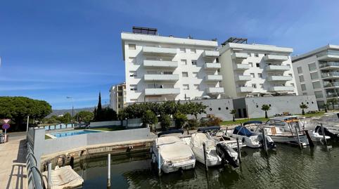 Foto 2 de Apartamento en venta en Santa Margarita, Roses