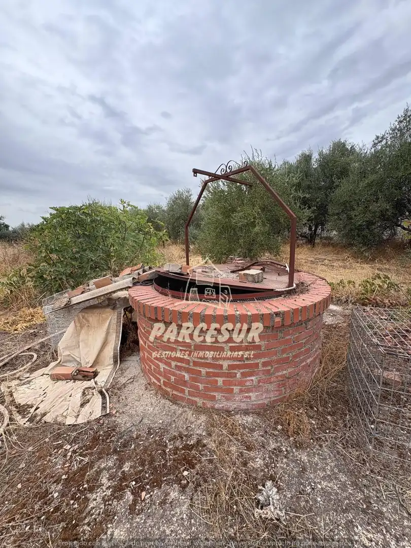 Casa en venta en Periurbano Oeste - Sierra, imagen 22