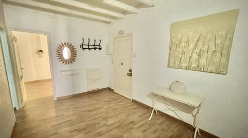 Foto 5 de Pis de lloguer a L'Arboç, Tarragona