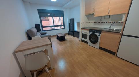 Photo 5 of Duplex to rent in Calle Esperanza, La Guija, Ciudad Real Capital