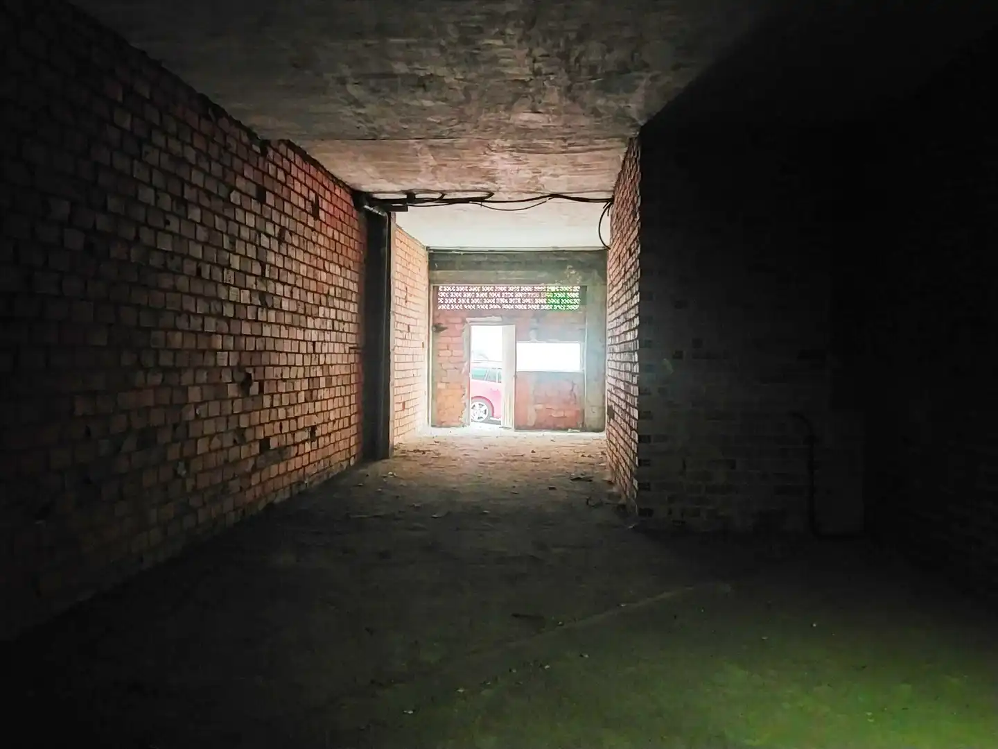Gewerbefläche zum Verkauf in Pravia, imagen 7