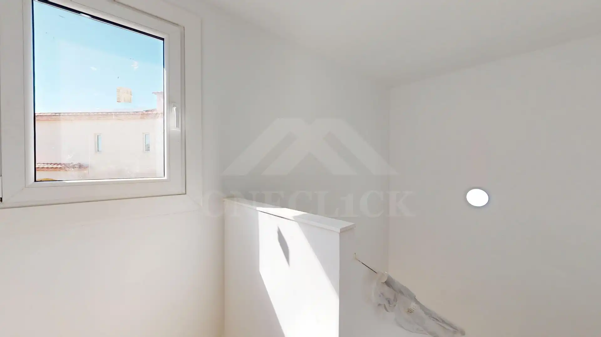 Villa mit Pool zum Verkauf in Carrer de les Mèlies, imagen 15