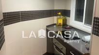 Kitchen of House or chalet for sale in Algeciras  with Terrace