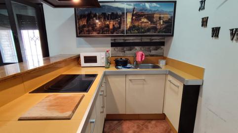 Photo 3 of Country house for sale in Calle la Vega, 13, Benalúa, Granada