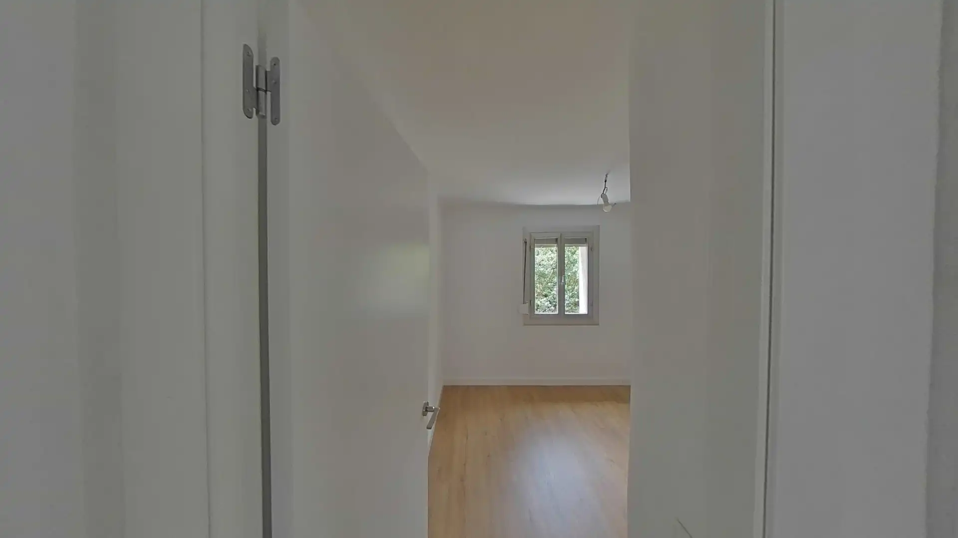 Appartement à vendre à Pol Merinals - Urb Arrahona Fase II -, imagen 17