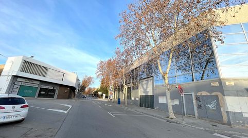 Foto 3 von Geschaftsraum zur Miete in Gràcia, Sabadell