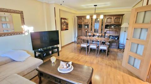 Photo 4 of House or chalet for sale in De Justo Dorado Castro, Santa Isabel, Zaragoza