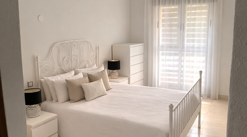 Photo 5 of Flat for sale in Calle Júpiter, 13, Centro, La Orotava