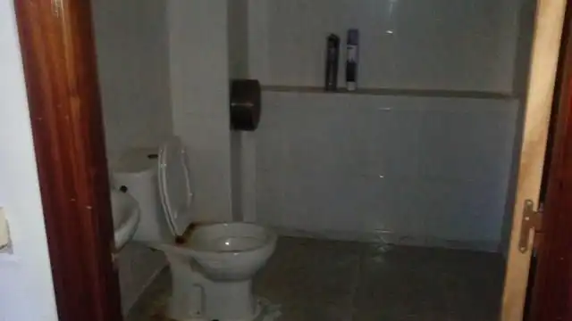 Local comercial en venda a Pozoblanco, imagen 12