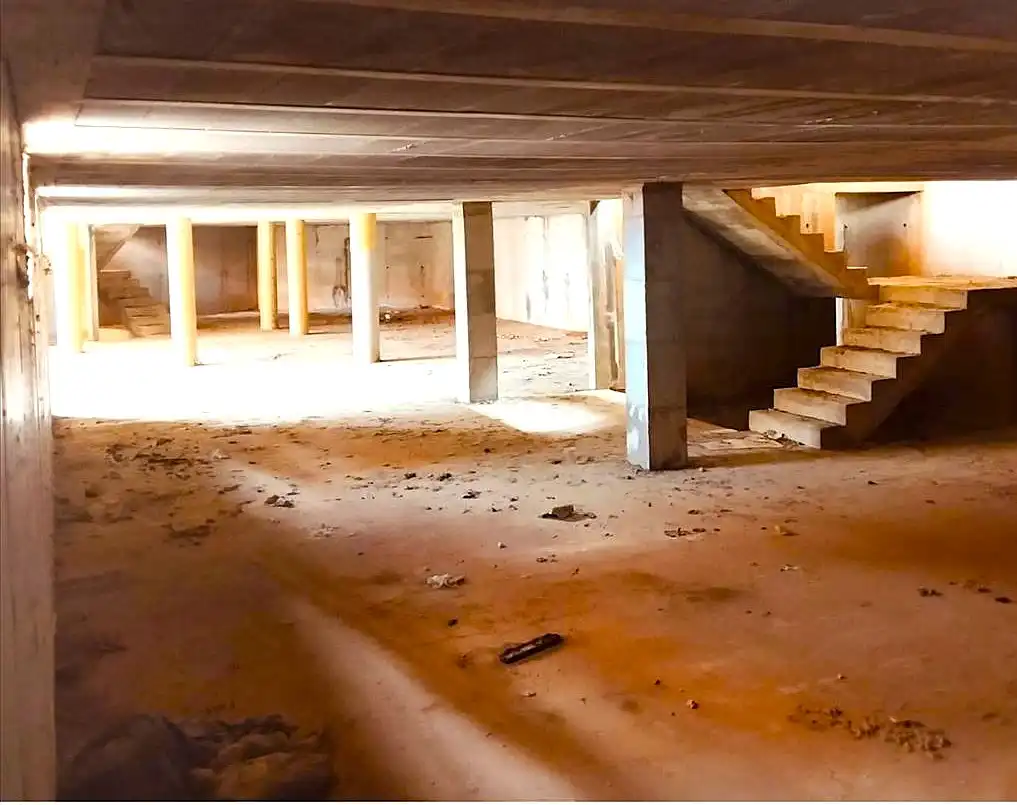 Casa adosada en venta en Villamediana de Iregua