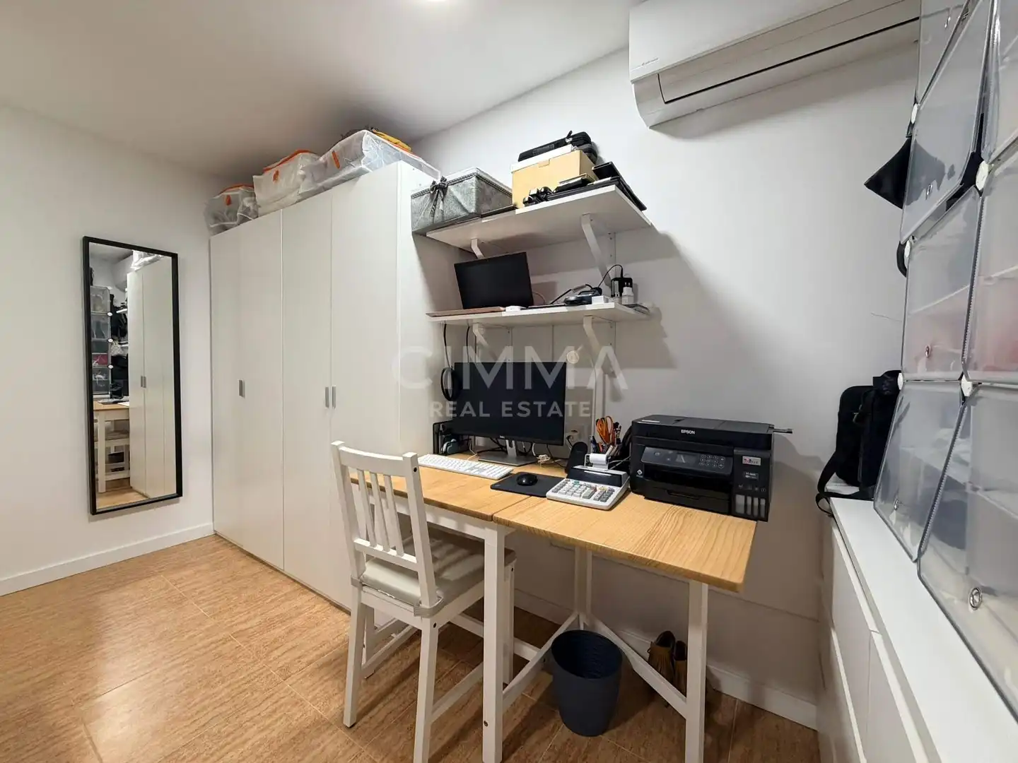 Houses for sale in Polop  with Air Conditioner, Heating and Private garden