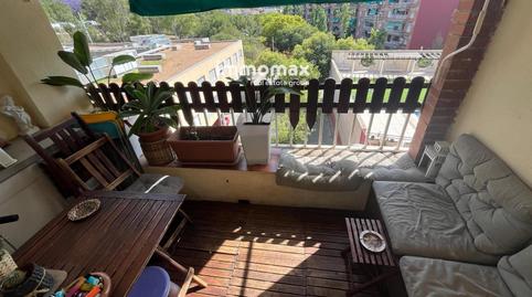 Photo 2 of Flat for sale in La Font de la Guatlla, Barcelona