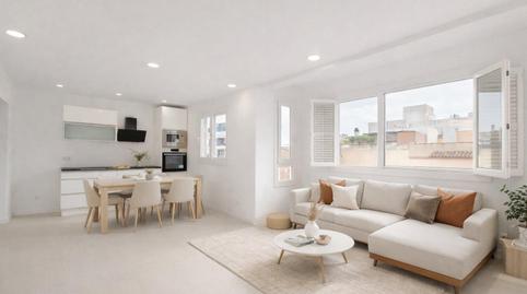 Foto 2 de Apartament en venda a Camp d'en Serralta, Palma de Mallorca