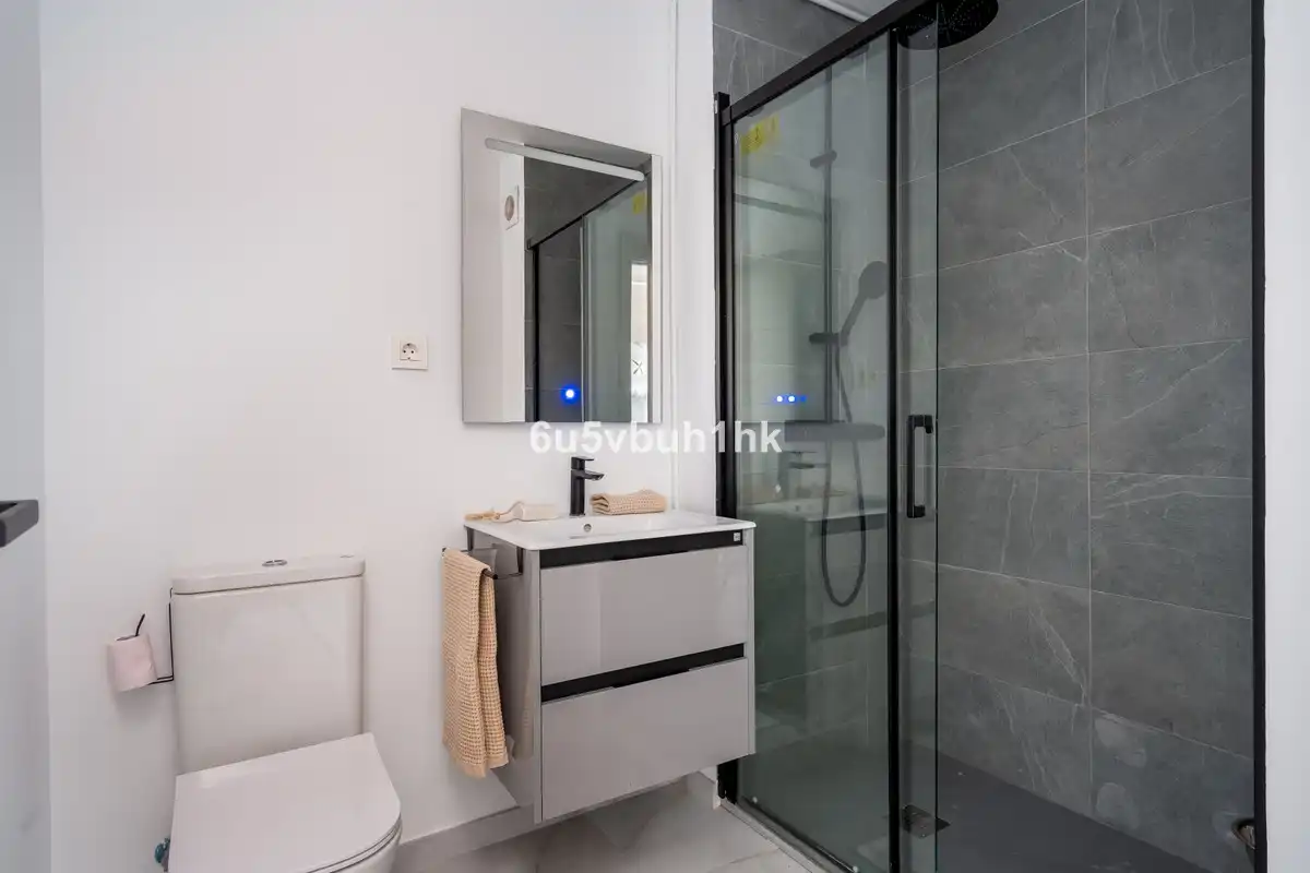 Apartament amb piscina en venda a Los naranjos, imagen 7