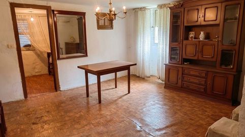 Se vende casa rural con bodega, imatge 4