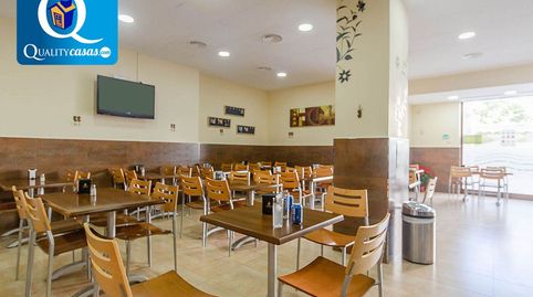 Photo 2 of Commercial properties for sale in Centro, Mutxamel