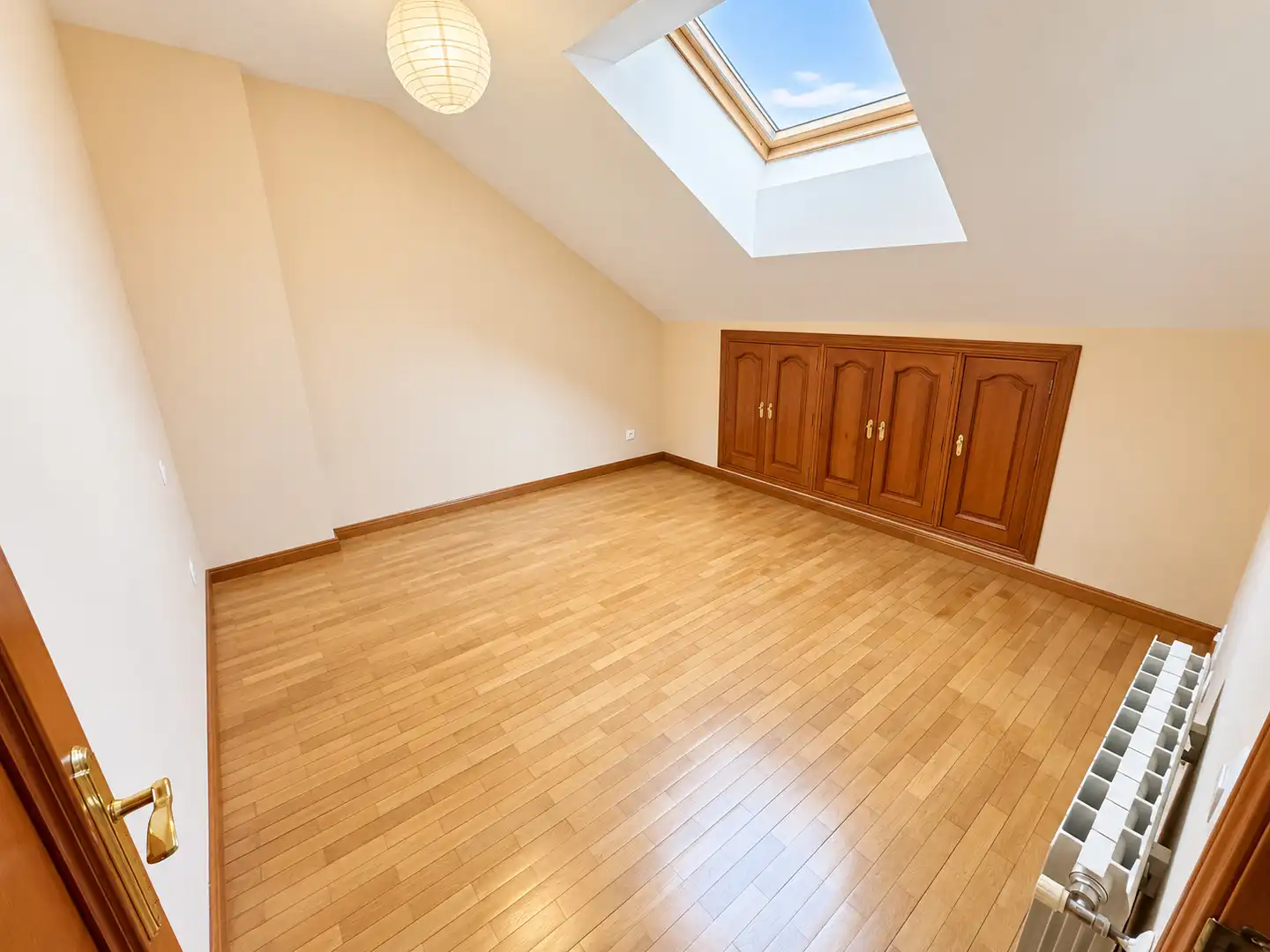 Duplex con ascensore in vendita a Centro, imagen 8