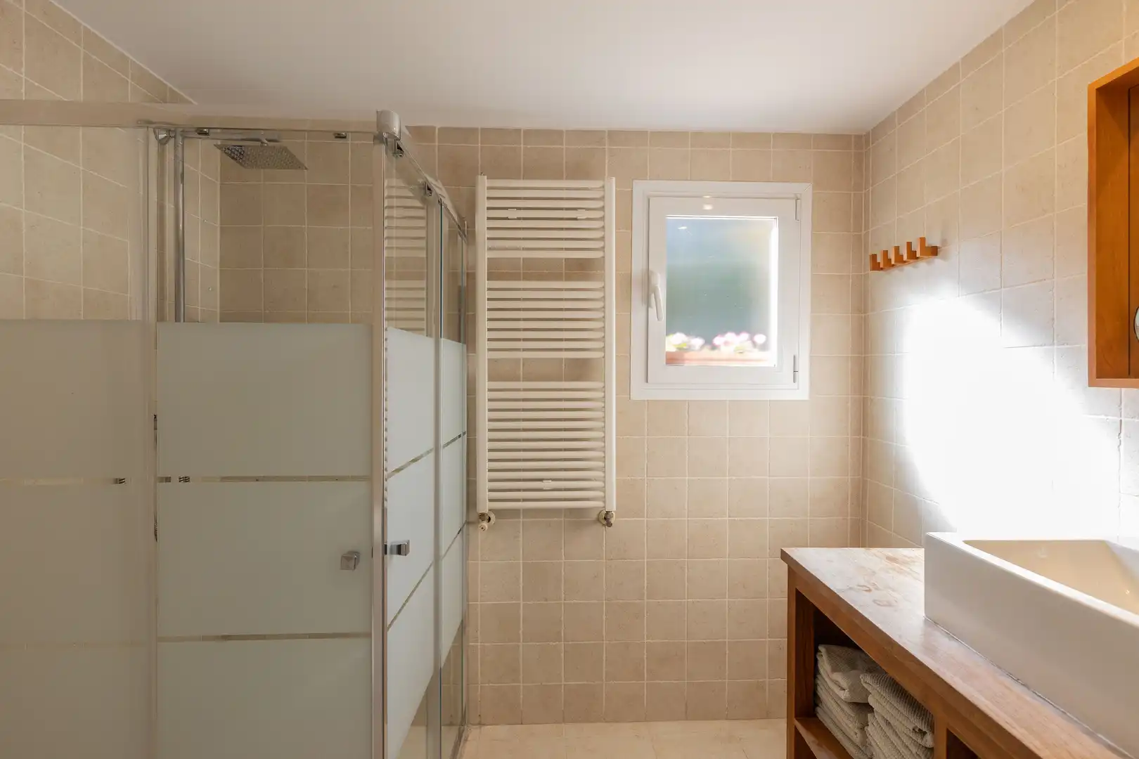 House with pool for sale in Arenys de Munt, imagen 17