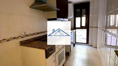 Foto 5 de Planta baja en venta en Don José Peña, Puerta de Murcia - Colegios, Ocaña
