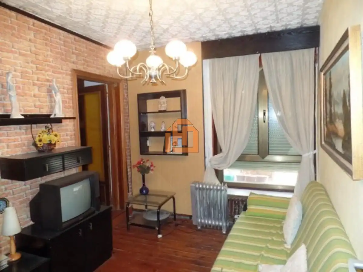 Casa en venta en Calle Constitucion, imagen 5
