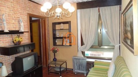 Foto 5 de Casa o xalet en venda a Calle Constitucion, Mansilla de las Mulas, León