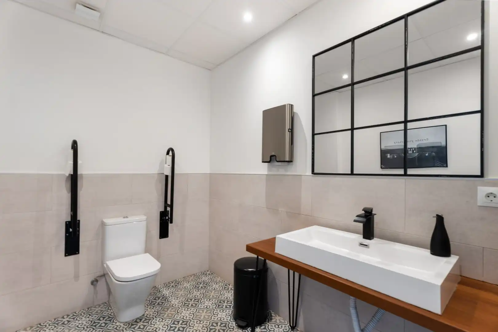 Inmuebles singulares con ascensor en venta en Estepona Pueblo, imagen 12