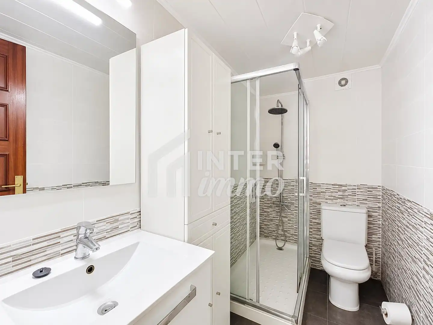 Apartamento con ascensor en venta en Sector Delta Muga, imagen 15