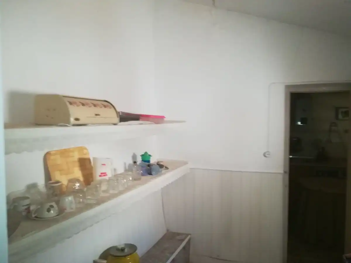Casa in vendita a La Roda, imagen 5