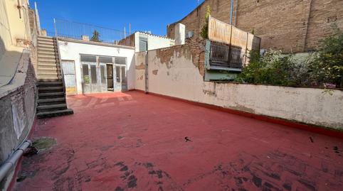 Photo 2 of Flat for sale in Centre, Igualada