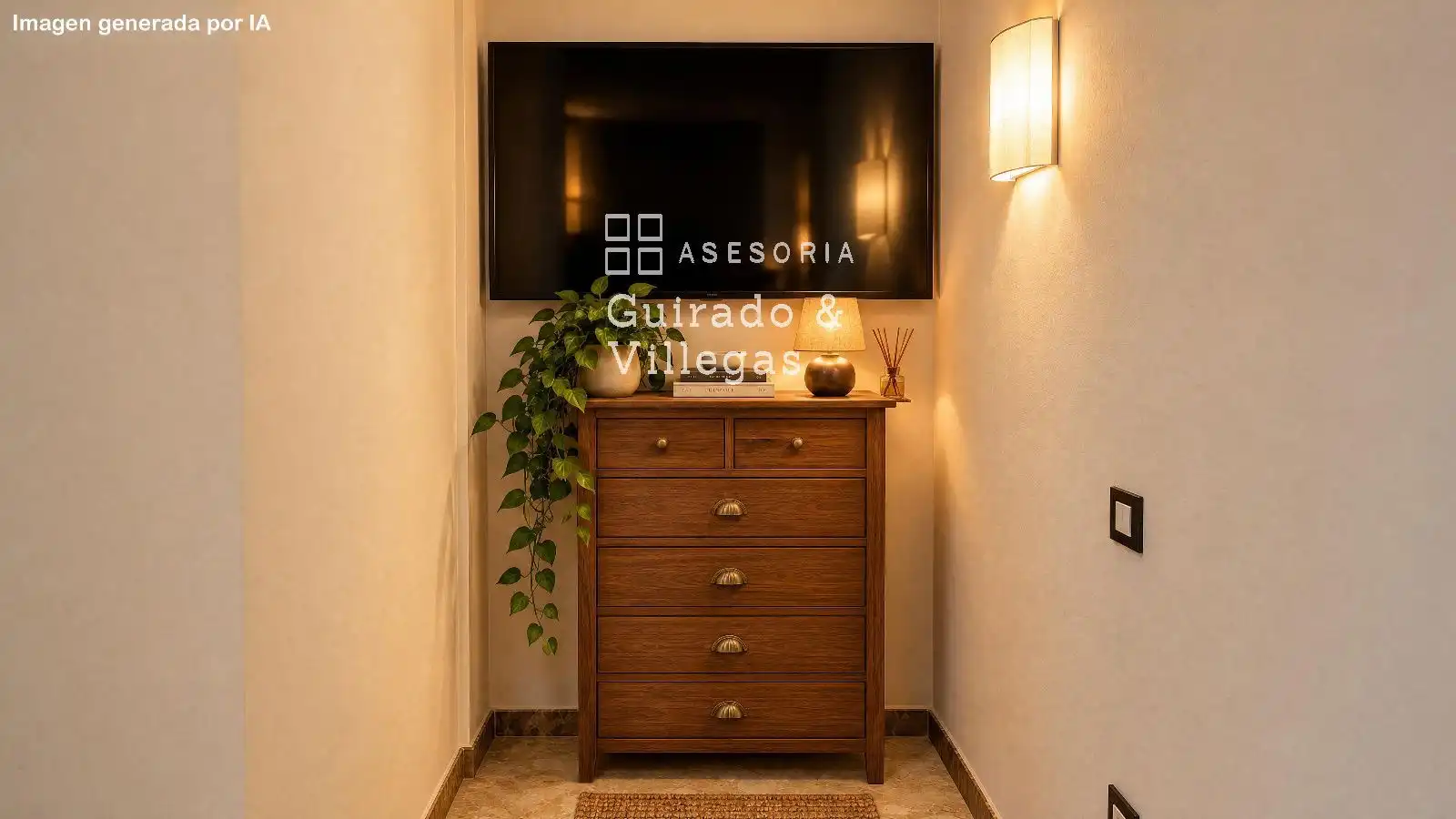 Flat for sale in Calle de la Jota, imagen 17