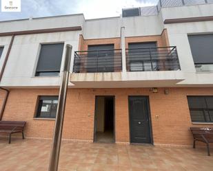 Casa adosada en venda a  SAN JAIME, 239, Les Boqueres - Santa Quiteria