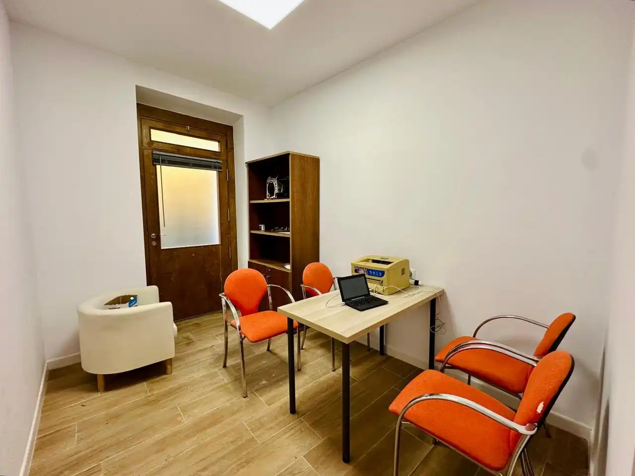 Business premises for sale in El Pópulo - Santa María, imagen 2