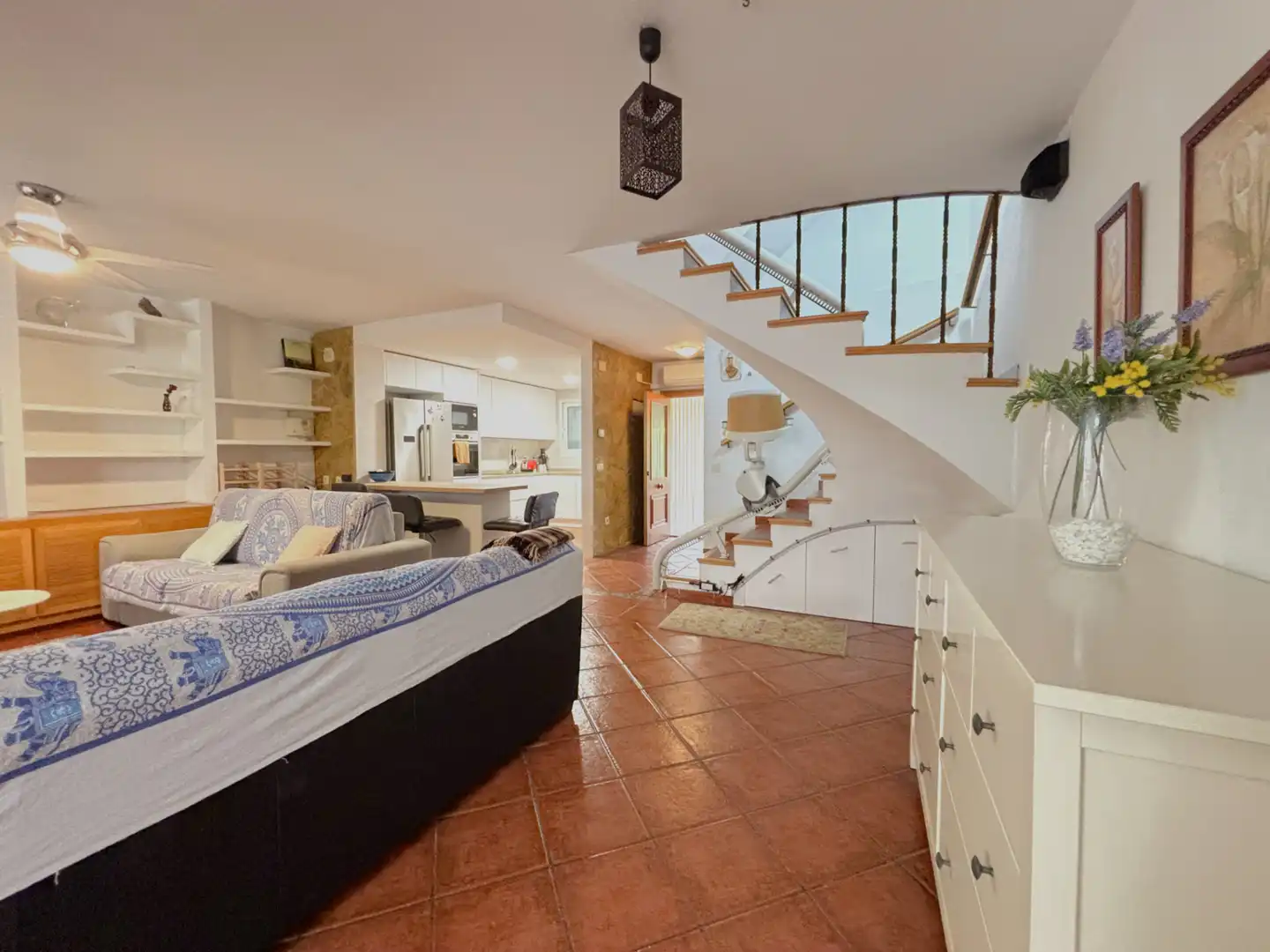 Detached homes for sale in Carrer Zarauz, El Grao