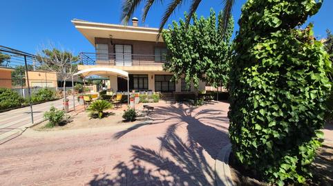 Photo 4 of House or chalet for sale in Campo Alto - Club de Campo, Elda