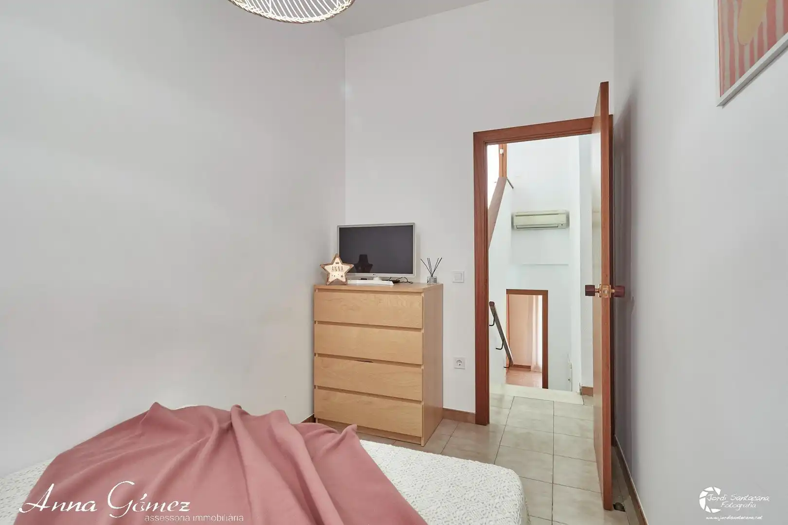 Terraced house with terrace for sale in Can Toni, imagen 28