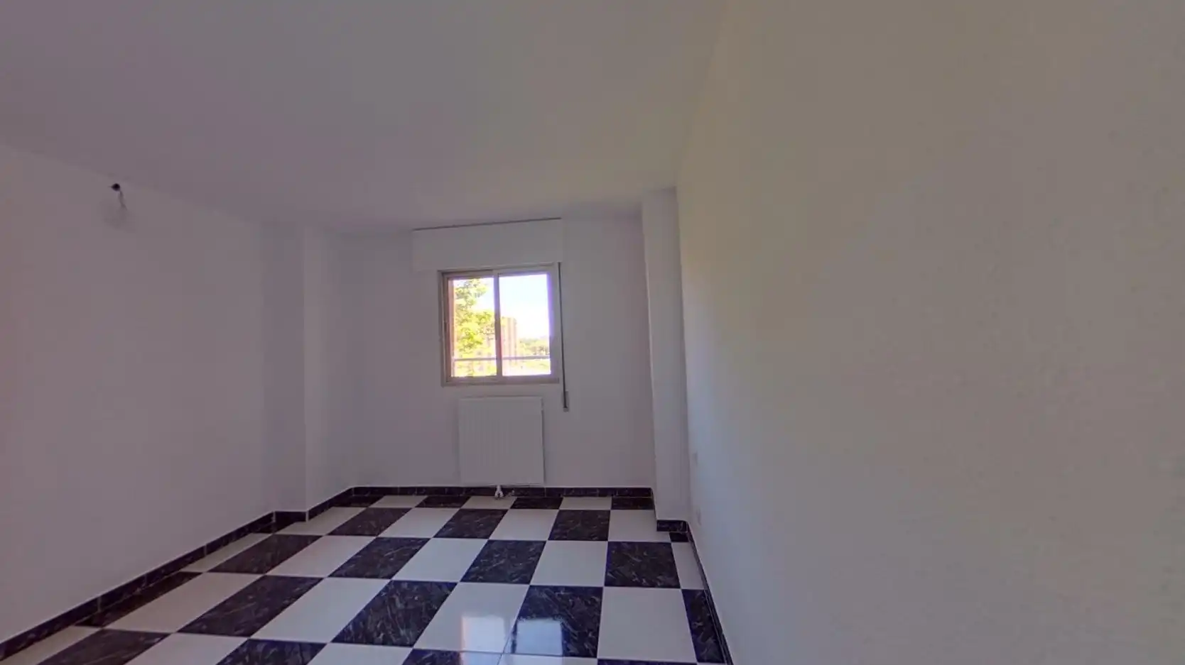 Wohnung mit Terrasse zum Verkauf in Calle de San Claudio 71, imagen 24