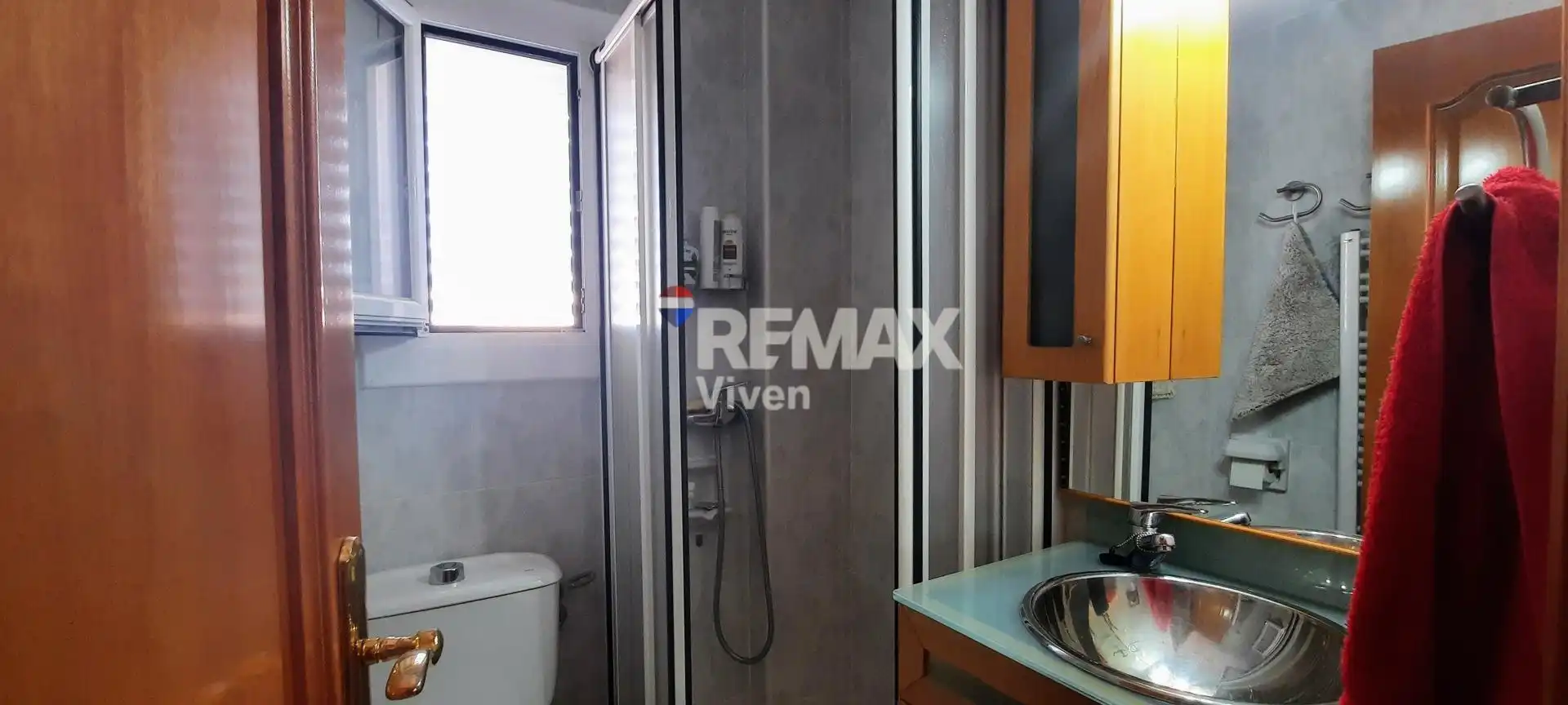 Flat with terrace for sale in Calafell Platja, imagen 19