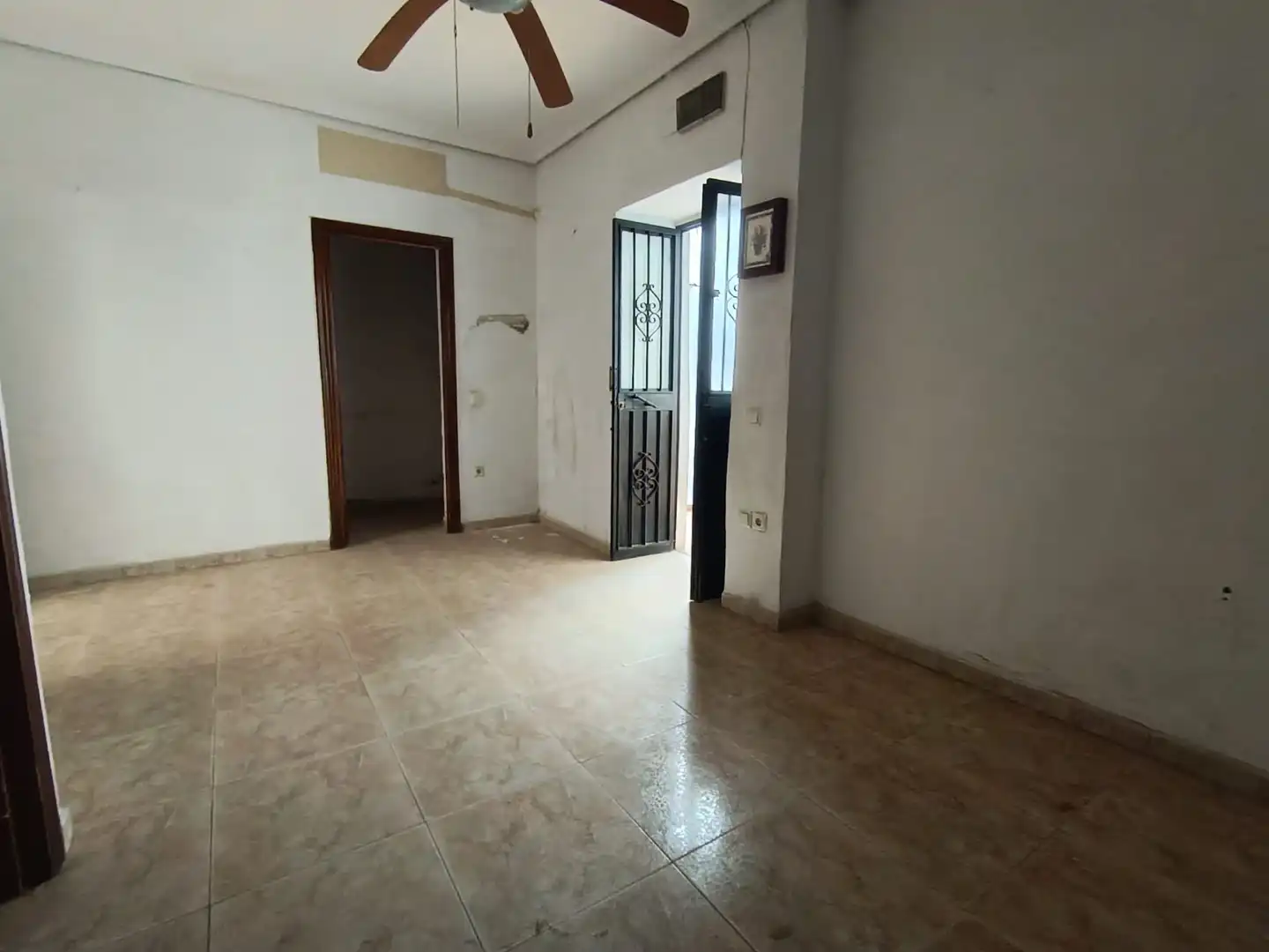 Casa con terrazza in vendita a Noroeste, imagen 7