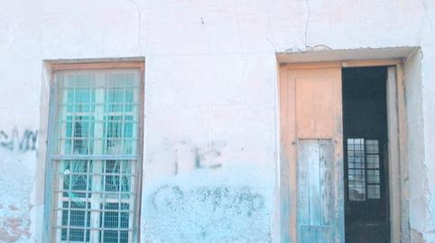 Foto 2 de Casa o xalet en venda a Calle San Cristóbal, 22, Los Dolores, Murcia