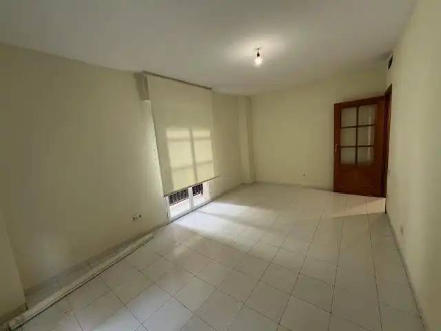 Apartament en venda en Murcia amb Aire condicionat i Balcó
