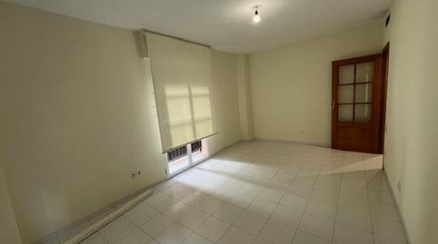 Foto 4 von Wohnungen zum Verkauf in San Nicolás, Murcia Capital