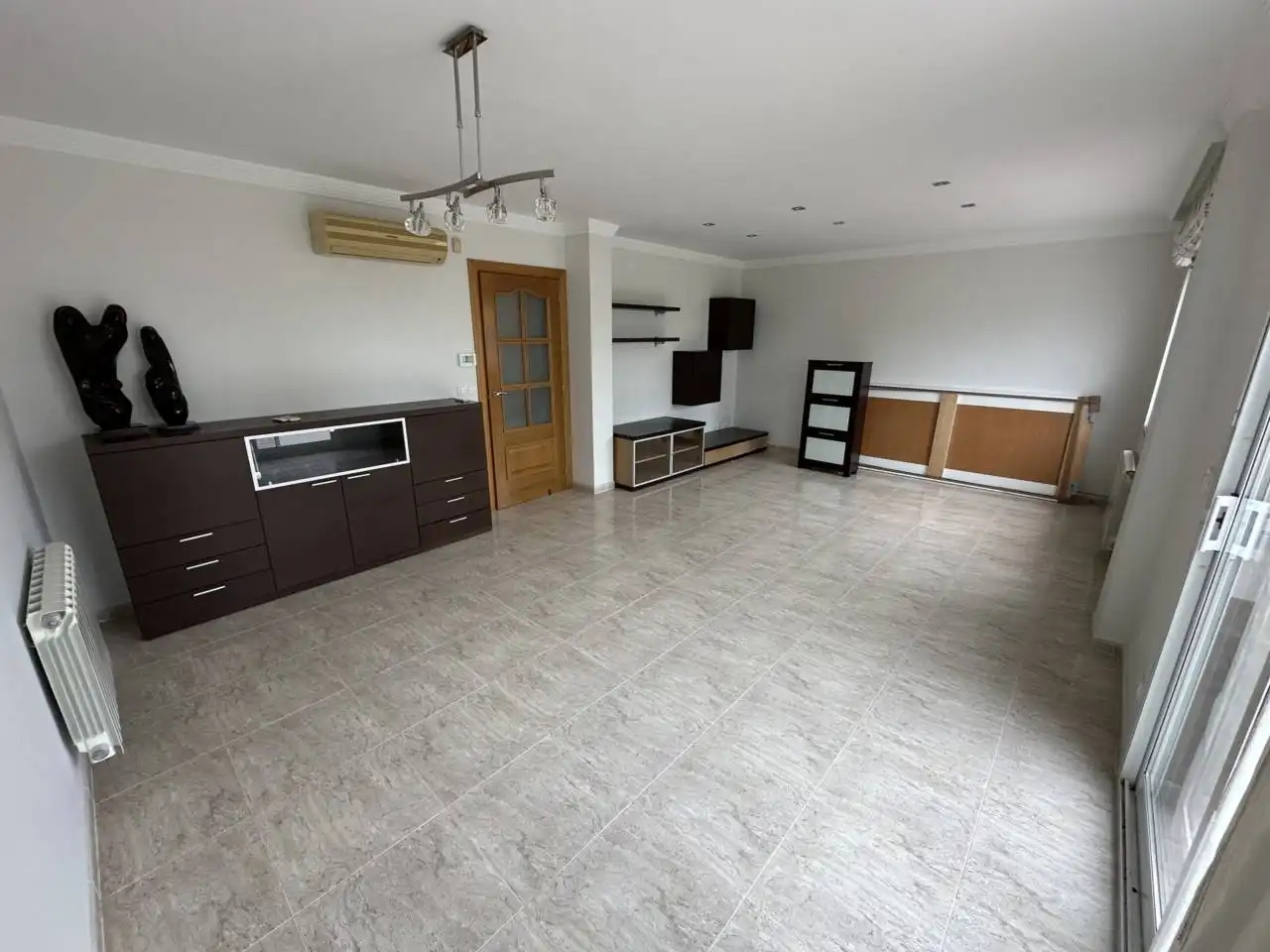 Adosado con jardín en venta en Calle Salvador Espriu, imagen 10