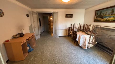 Foto 3 de Casa o xalet en venda a El Palau d'Anglesola, Lleida