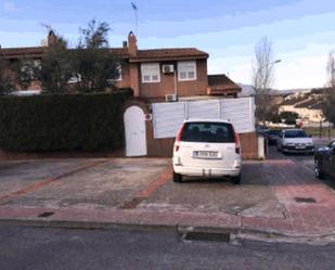 Parking of Garage for sale in Sant Quirze del Vallès