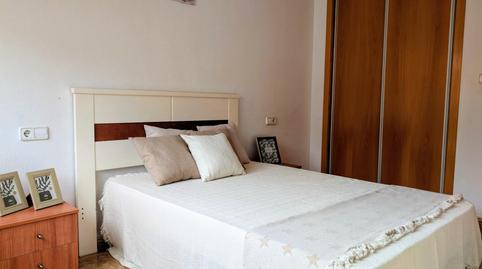 Foto 3 de Pis en venda a Calle de las Viñas, 8, Alhama de Murcia ciudad, Murcia