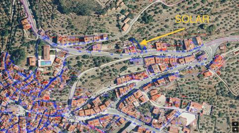 Photo 3 of Residential for sale in Avenida Constitución, Arroyomolinos de la Vera, Cáceres