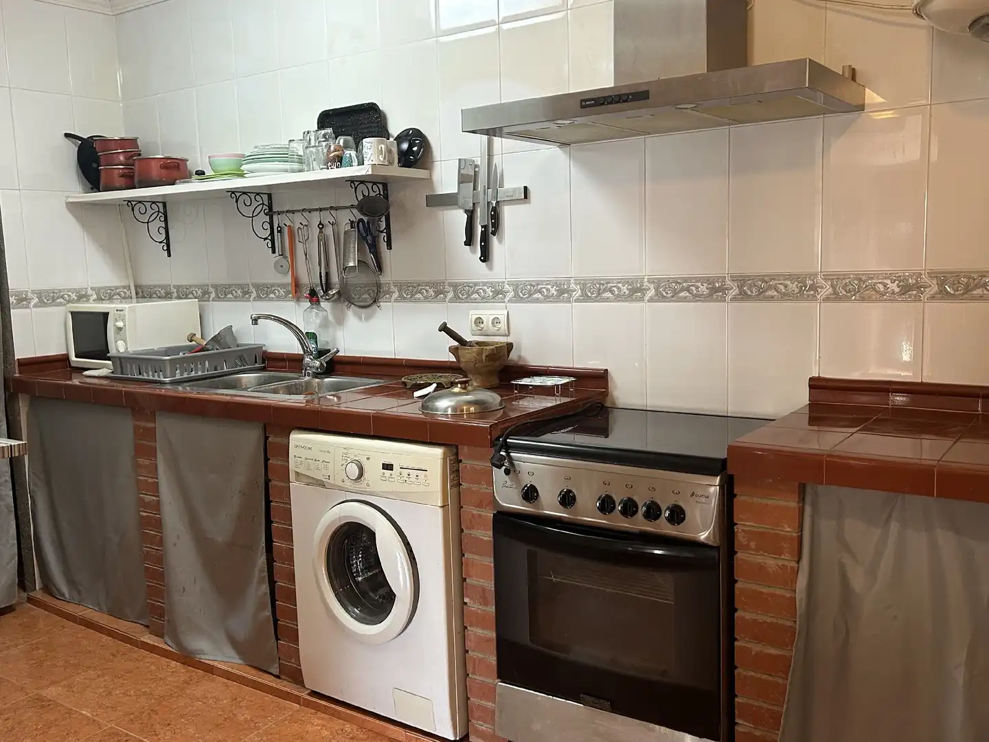 Casa o chalet en venta en Els Garidells